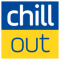 CHILLOUT ANTENNE von ANTENNE BAYERN