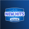 ANTENNE BAYERN New Hits