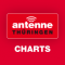 Antenna Thuringen Charts