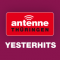 ANTENNE THÜRINGEN Yesterhits