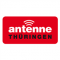 ANTENNE THÜRINGEN