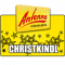 Antenne Vorarlberg Christkindl Radio