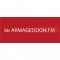 ARM FM Hungary