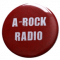 A-Rock Radio