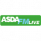 ASDA FM