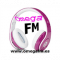 ASTURIAS OMEGA FM