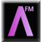 ÁTICA FM