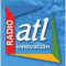 ATL Innovación RADIO WEB