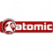 ATOMIC RADIO