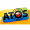 ATOS Radio