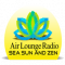 Aair Lounge Radio