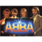 Abacus.fm Abba