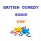 British Comedy Radio