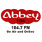 Abbey104