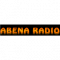 Abena Radio Italy