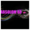 Absolom 80