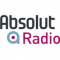 Absolut musicXL