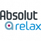 Absolut relax