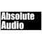 Absolute Audio