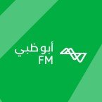 Ouvir Abu Dhabi FM