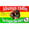 Abusua Radio UK