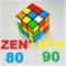 Ac Zen Hits 80 90