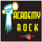 Academy Rock Radio