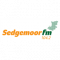 Sedgemoor FM