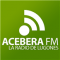 Acebera FM