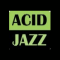 Acidjazz