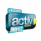 Activ Radio - Roanne