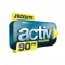 Activ Radio - Saint-Etienne