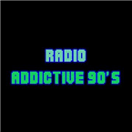 2KS Dance Radio