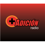 Adición Radio