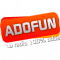 AdoFun