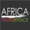 Africa Time For Peace