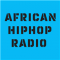 African Hip Hop Radio