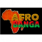 Afro Banga Radio