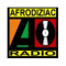 Afrodiziac Radio