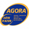 Agora Côte d'azur