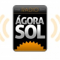 Agora Sol Radio