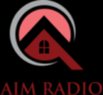 Aim radio gombong