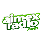 Aimex Radio
