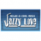 Jazzy Love