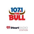 107.1 The Bull