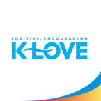 K-LOVE Radio