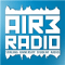 Air3 Radio