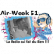 Air-Week51