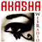 Akasha Radio