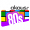 Akous 80s